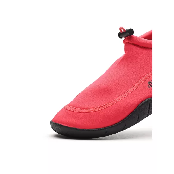 Dorko AQUATIC Női cipő - 26SWS0198_0060