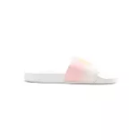 Dorko CHROMA Női papucs - 26SWS0200_0178