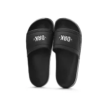 Dorko COASTAL Női papucs - 26SWS0201_0001