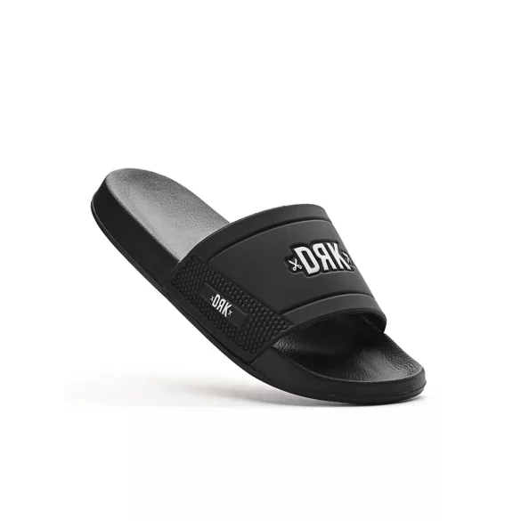 Dorko COASTAL Női papucs - 26SWS0201_0001