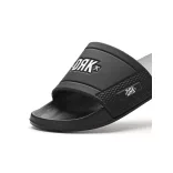 Dorko COASTAL Női papucs - 26SWS0201_0001