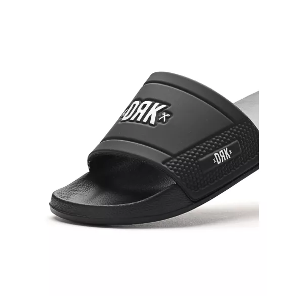 Dorko COASTAL Női papucs - 26SWS0201_0001