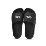 Dorko COASTAL Női papucs - 26SWS0201_0001