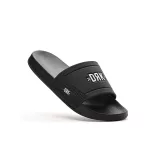 Dorko COASTAL Női papucs - 26SWS0201_0001