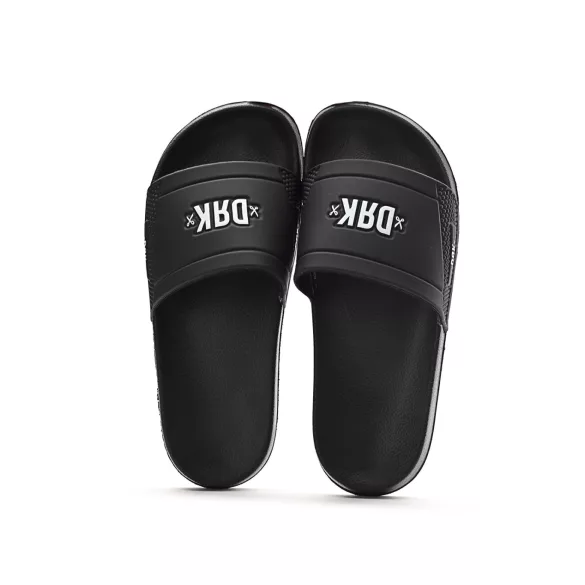 Dorko COASTAL Női papucs - 26SWS0201_0001