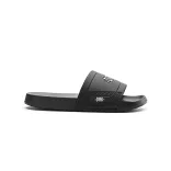 Dorko COASTAL Női papucs - 26SWS0201_0001