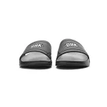 Dorko COASTAL Női papucs - 26SWS0201_0001