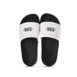 Dorko COASTAL Női papucs - 26SWS0201_0101