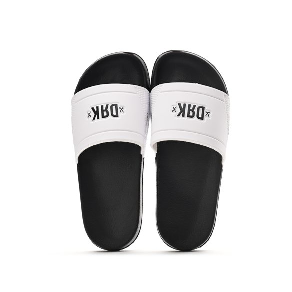 Dorko COASTAL Női papucs - 26SWS0201_0101