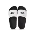 Dorko COASTAL Női papucs - 26SWS0201_0101