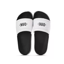 Dorko COASTAL Női papucs - 26SWS0201_0101