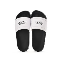 Dorko COASTAL Női papucs - 26SWS0201_0101