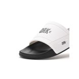 Dorko COASTAL Női papucs - 26SWS0201_0101