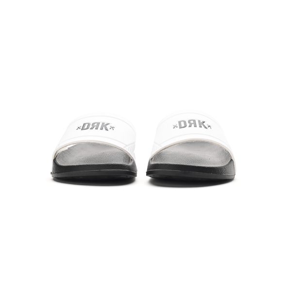 Dorko COASTAL Női papucs - 26SWS0201_0101