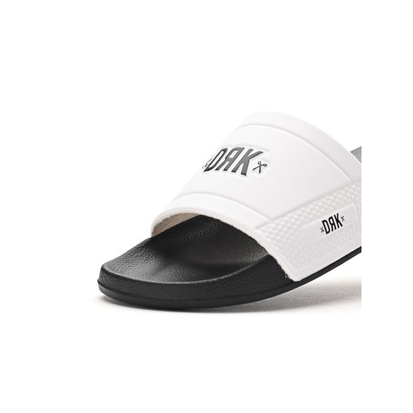 Dorko COASTAL Női papucs - 26SWS0201_0101