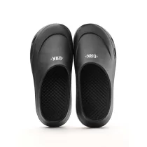 Dorko DIVER Női papucs - 26SWS0203_0025