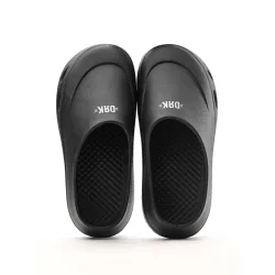 Dorko DIVER Női papucs - 26SWS0203_0025