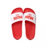 Dorko HUNGARYHUNGARY SLIPPER Női papucs - 26SWS0206_0610