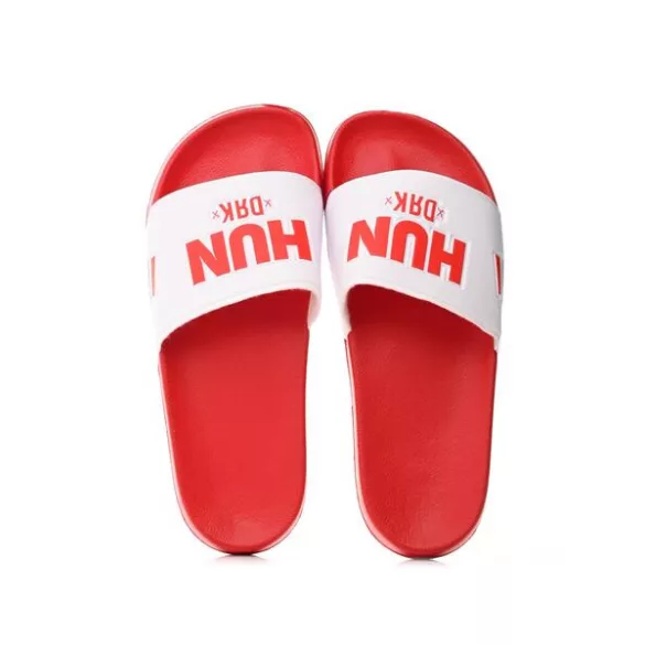 Dorko HUNGARYHUNGARY SLIPPER Női papucs - 26SWS0206_0610