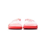 Dorko HUNGARYHUNGARY SLIPPER Női papucs - 26SWS0206_0610