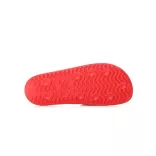 Dorko HUNGARYHUNGARY SLIPPER Női papucs - 26SWS0206_0610