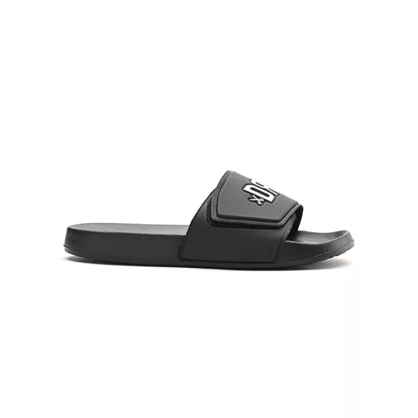 Dorko LAGOON Női papucs - 26SWS0208_0001