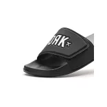 Dorko LAGOON Női papucs - 26SWS0208_0001