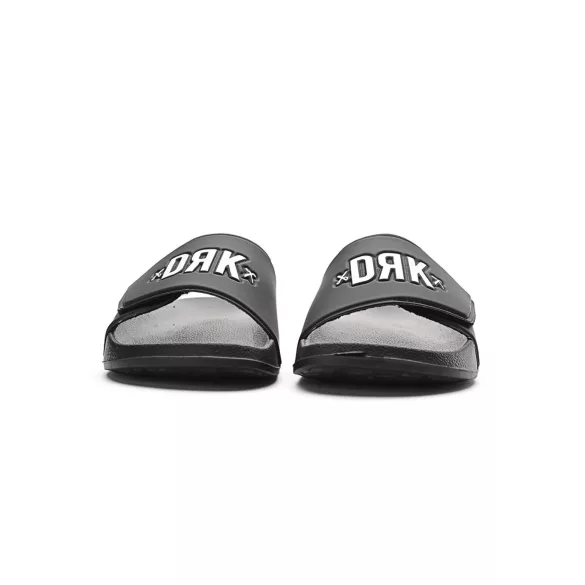 Dorko LAGOON Női papucs - 26SWS0208_0001