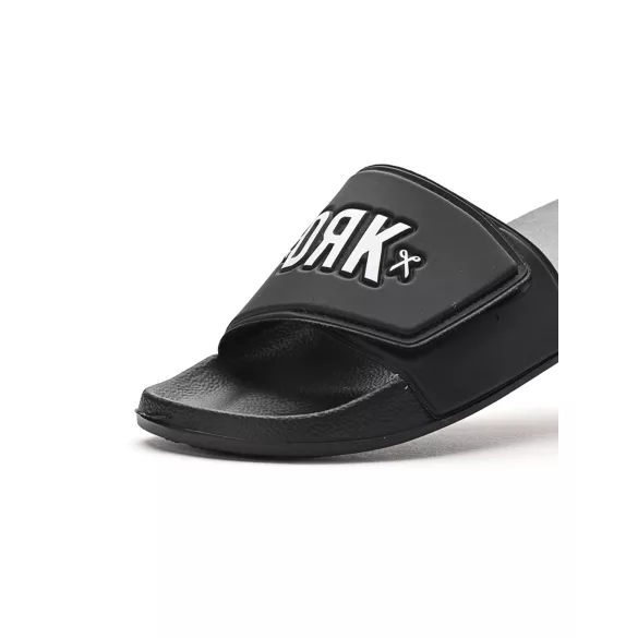 Dorko LAGOON Női papucs - 26SWS0208_0001