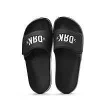 Dorko LAGOON Női papucs - 26SWS0208_0001