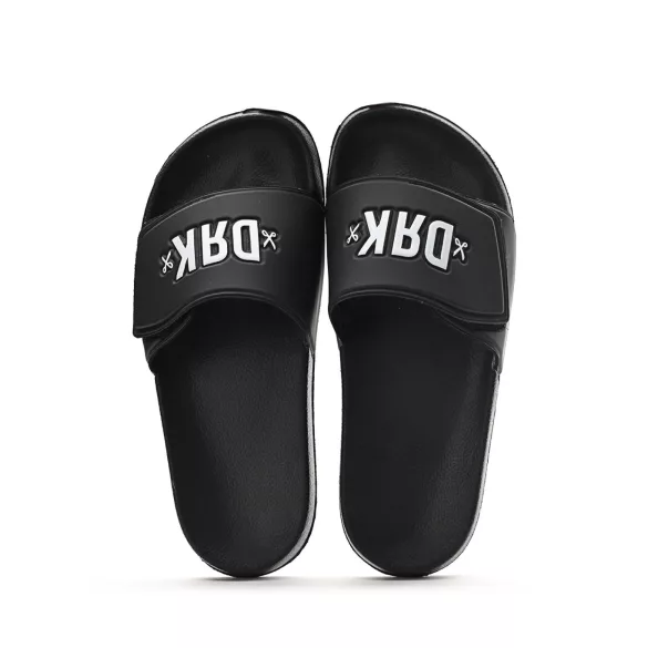 Dorko LAGOON Női papucs - 26SWS0208_0001