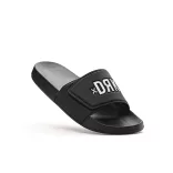 Dorko LAGOON Női papucs - 26SWS0208_0001