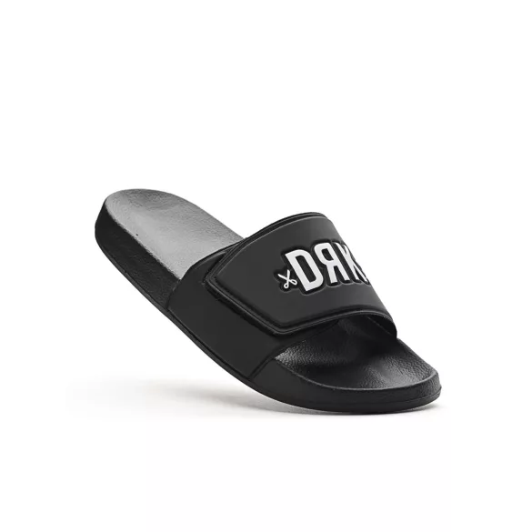 Dorko LAGOON Női papucs - 26SWS0208_0001