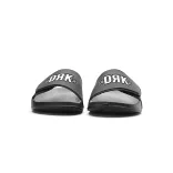 Dorko LAGOON Női papucs - 26SWS0208_0001