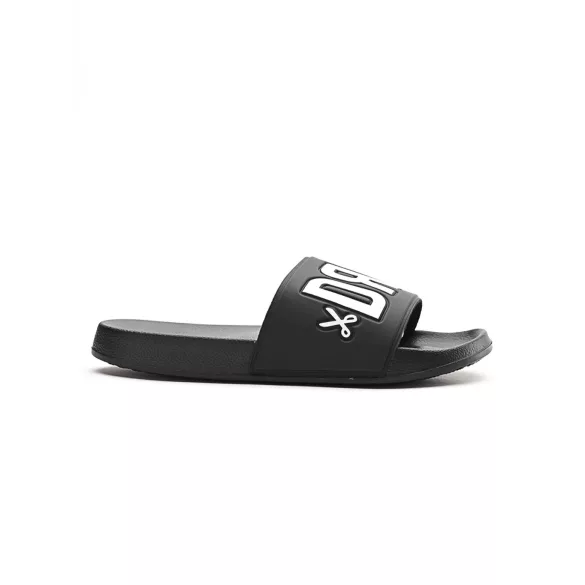 Dorko LAGOON SLIP ON Női papucs - 26SWS0209_0001