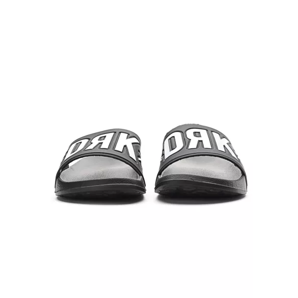 Dorko LAGOON SLIP ON Női papucs - 26SWS0209_0001