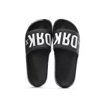 Dorko LAGOON SLIP ON Női papucs - 26SWS0209_0001