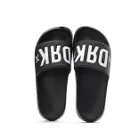 Dorko LAGOON SLIP ON Női papucs - 26SWS0209_0001