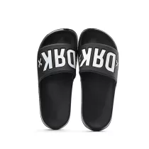 Dorko LAGOON SLIP ON Női papucs - 26SWS0209_0001