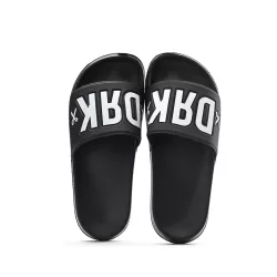 Dorko LAGOON SLIP ON Női papucs - 26SWS0209_0001