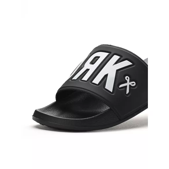 Dorko LAGOON SLIP ON Női papucs - 26SWS0209_0001