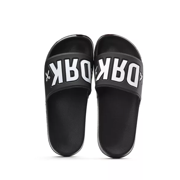 Dorko LAGOON SLIP ON Női papucs - 26SWS0209_0001