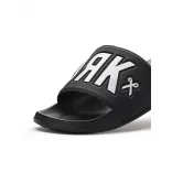 Dorko LAGOON SLIP ON Női papucs - 26SWS0209_0001