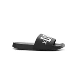 Dorko LAGOON SLIP ON Női papucs - 26SWS0209_0001