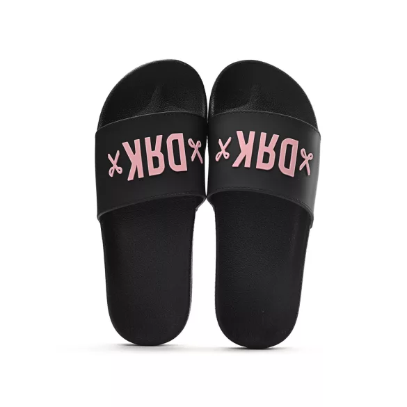 Dorko LOLA Női papucs - 26SWS0210_0081