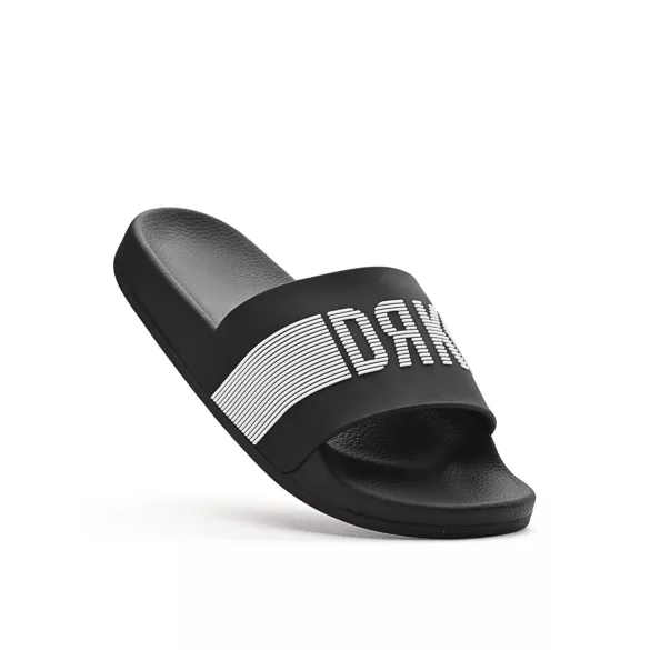 Dorko RACER Női papucs - 26SWS0212_0001