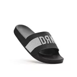 Dorko RACER Női papucs - 26SWS0212_0001