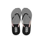 Dorko STRIPY Női papucs - 26SWS0216_0180