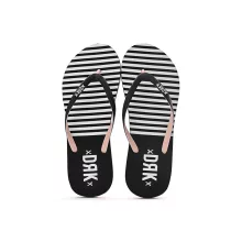 Dorko STRIPY Női papucs - 26SWS0216_0180
