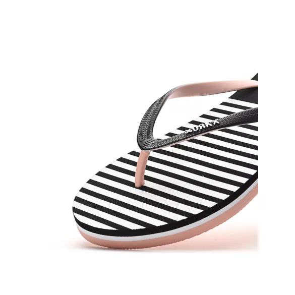 Dorko STRIPY Női papucs - 26SWS0216_0180